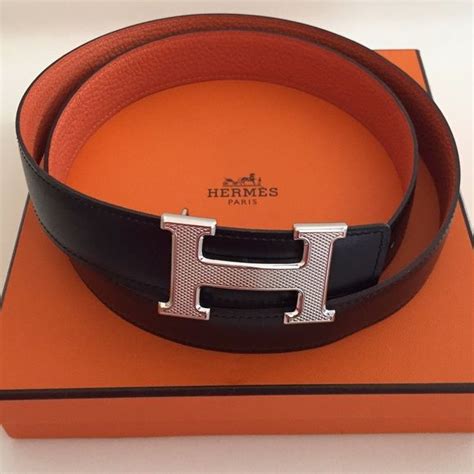 real hermes belt men|authentic Hermes belts for men.